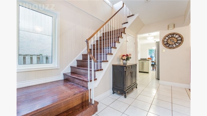 60 lund st e, richmond hill, ontario, l4c5v7-加拿大列治文山租房