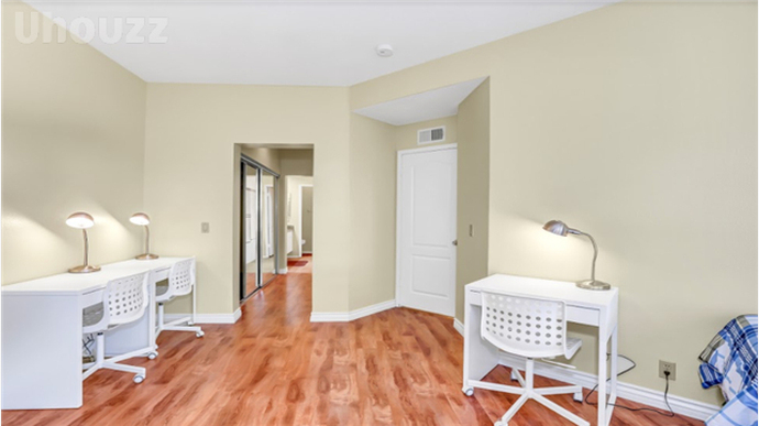 the villas of renaissance apartment homes furnished united states