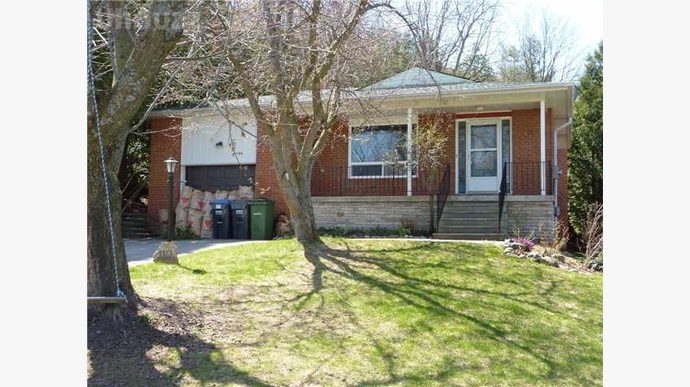 110 meadowvale crt, caledon, ontario, l7e3g8-加拿大卡利登辛尼加