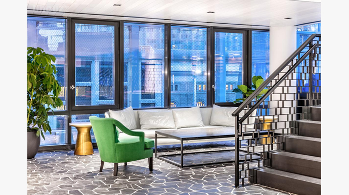 21 West End-United StatesNew YorkNew York Institute of Technology ... 21 West End-United StatesNew YorkNew York Institute of Technology ...