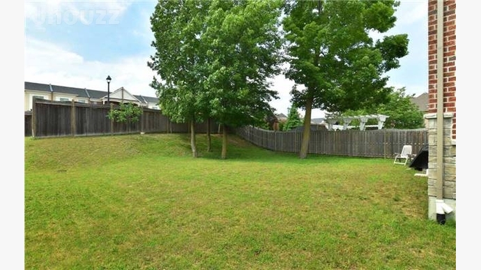 10 antrim crt, caledon, ontario, l7c1r1-加拿大卡利登-异乡好居