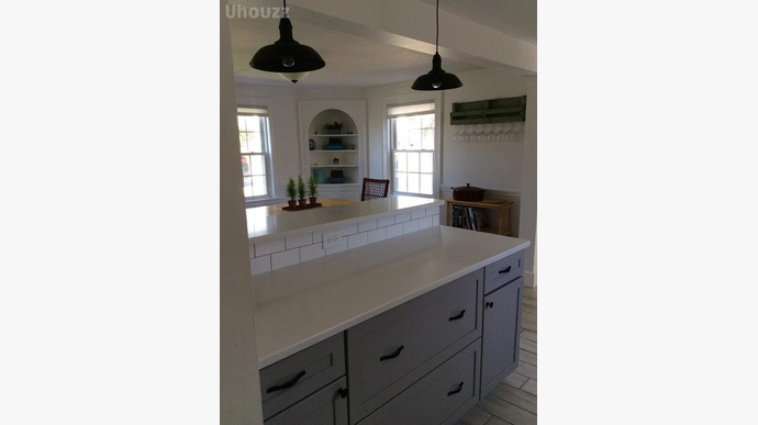 keating circle, weymouth, ma 02190