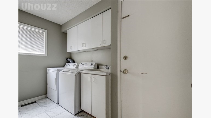 southgate cres n, richmond hill, ontario, l4b2e3-加拿大列治文山