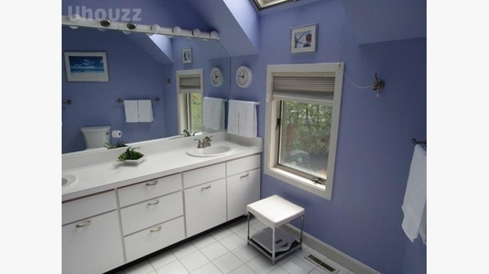 mckinley rd, marblehead, ma 01945