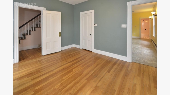 neponset ct, boston, ma 02131-美国波士顿买房-异乡好居