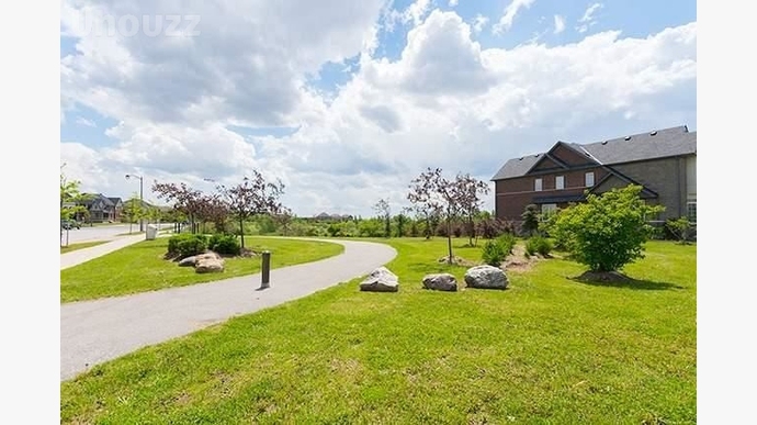 12456 kennedy rd, caledon, ontario, l7c2e8-加拿大卡利登买房-异乡
