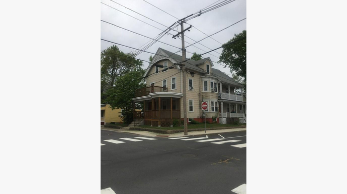 morey, attleboro, ma 02703