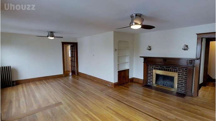 white street, belmont 02478