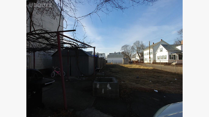 beaver street, salem, 01970