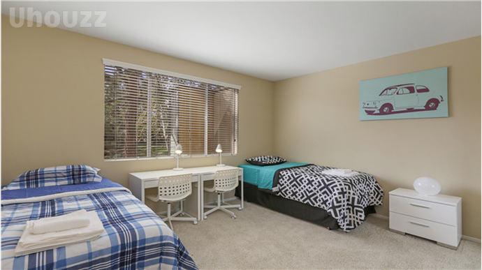 mirada at la jolla colony furnished united states san diego