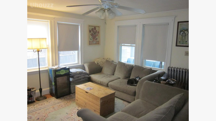 ma 02170 地址:昆西 , 美国(预订后显示详细地址) 查看地图