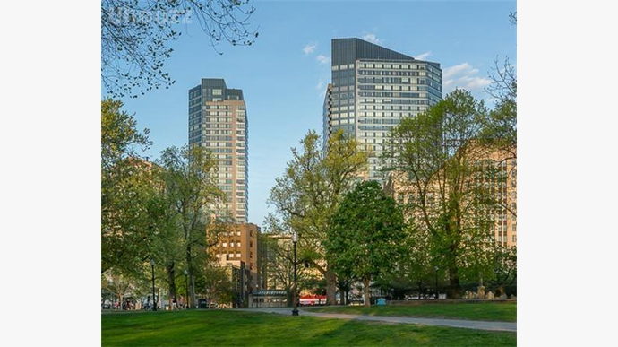 avery stree unit 16b, boston, 02111-美国波士顿租房-异乡好居