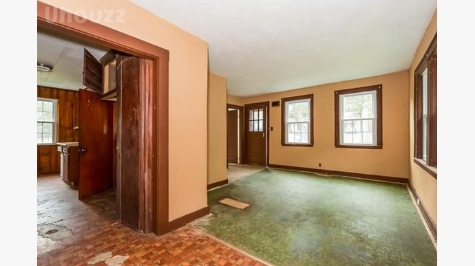 miller street, franklin, ma 02038