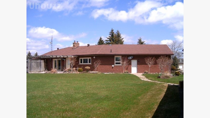 12610 the gore rd, caledon, ontario, l7c3c8-加拿大卡利登租房