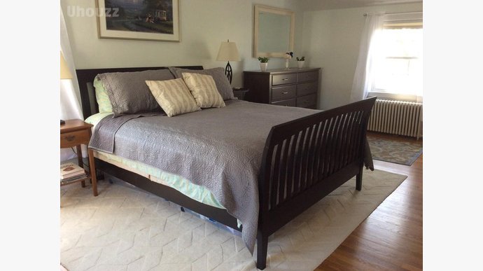 keating circle, weymouth, ma 02190