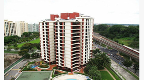 去新加坡功读博士PhD是否接受雅思 只考雅思