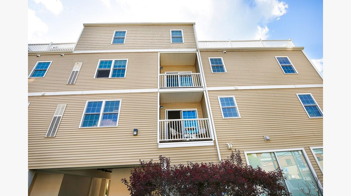 741032,8n60c电路图 spruce street unit 22 waltham ma 02453-741032