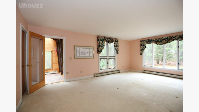 woodstone road, northborough, ma 01532-美国north