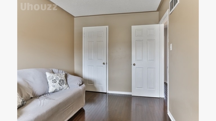 82 wood circ, caledon, ontario, l7e1r3-加拿大卡利登-异乡好居