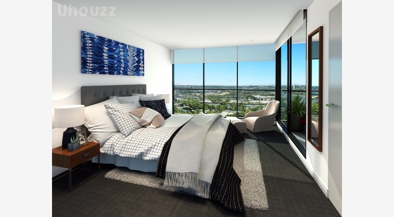 Meriton Mascot Kiara Australiasydneythe University Of Sydney Property For Sale In Uhomes