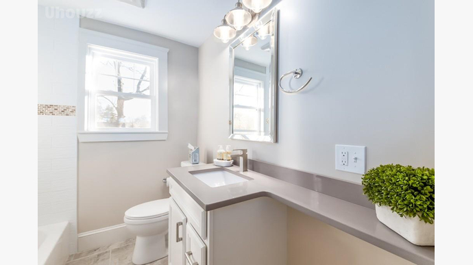 pilgrim rd, marblehead, ma 01945