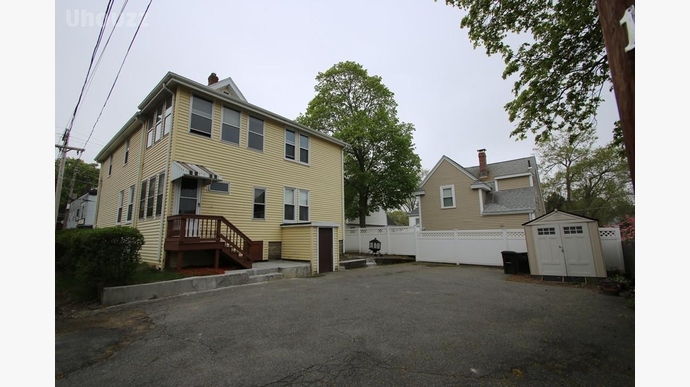 grove street, melrose, ma 02176