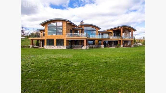 5765 escarpment sdrd, caledon, ontario, l7c 2x2-加拿大卡利登