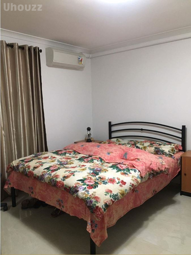 珀斯租房网站_珀斯留学生租房信息_珀斯租房