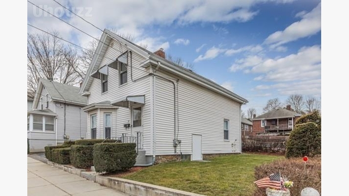 union street, boston, ma 02135-350525