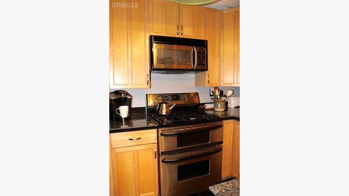 felton st unit 2, lowell, ma 01852