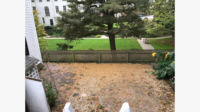 summer street, marblehead, ma 01945