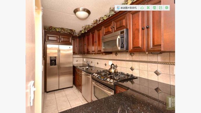 new york apartments near columbia university jungle nice great apartment near columbia university 44563 property for sale in new york apartments near columbia university jungle nice great apartment near columbia university 44563 property for sale in
