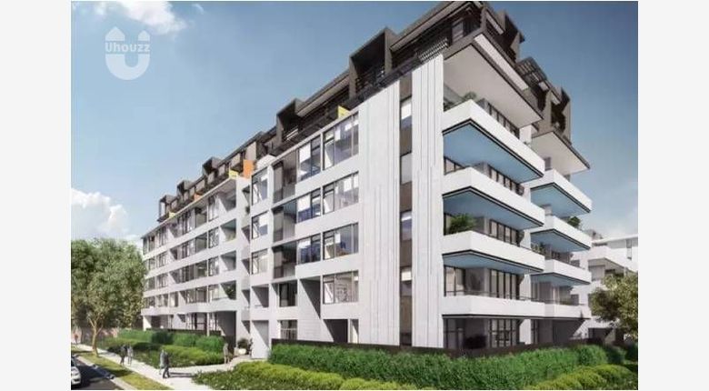 Zeta Meriton Australiasydneythe University Of New South Wales Kensington Campus Property For Sale In Uhomes