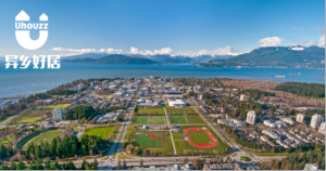 【异乡好居】如何避免加拿大温哥华开学租不到房—牛牧1185