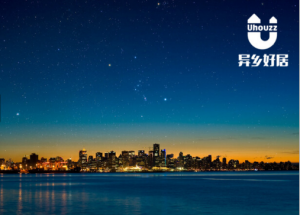 【异乡好居】如何避免加拿大温哥华开学租不到房—牛牧267