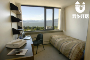 【异乡好居】如何避免加拿大温哥华开学租不到房—牛牧583