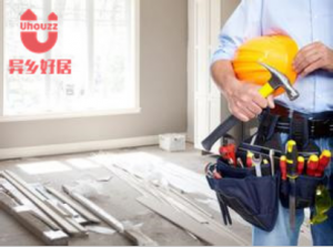 【异乡好居】温哥华租房你必须知道的权利与义务—牛牧646