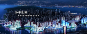 图片25