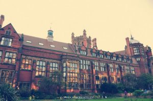 001UvpyWgy6Y4IawIdH21&690