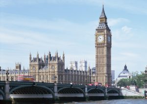 0491b2e07c492b6a641b5be90d4f34dc192241be