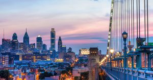 06B0tVOj1T2AFxKUAAO6ffkQ3Xk865