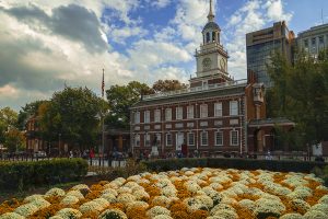 090937uupdasi46p4hq00d