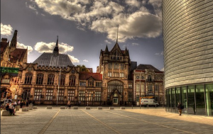 0EB33592914345EC0139B9E7AC18FAB2