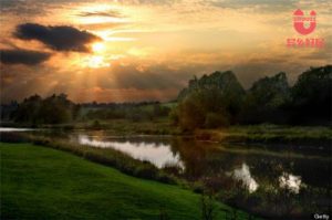 1383804055498 副本