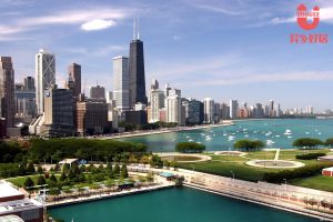 1432694596502 副本