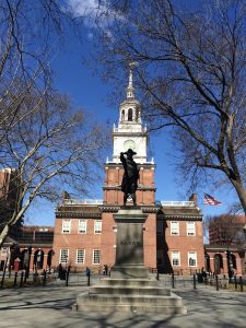 1B0B70C9 9055 47B0 83D0 A6B269D0DCD9 副本