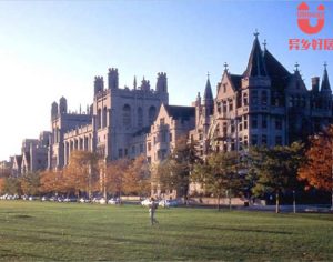 201308052231074669 副本