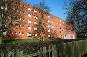 2013091015000000127546