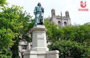 20140613143139218873 副本