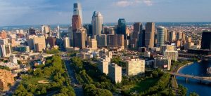 20141231212331 70179